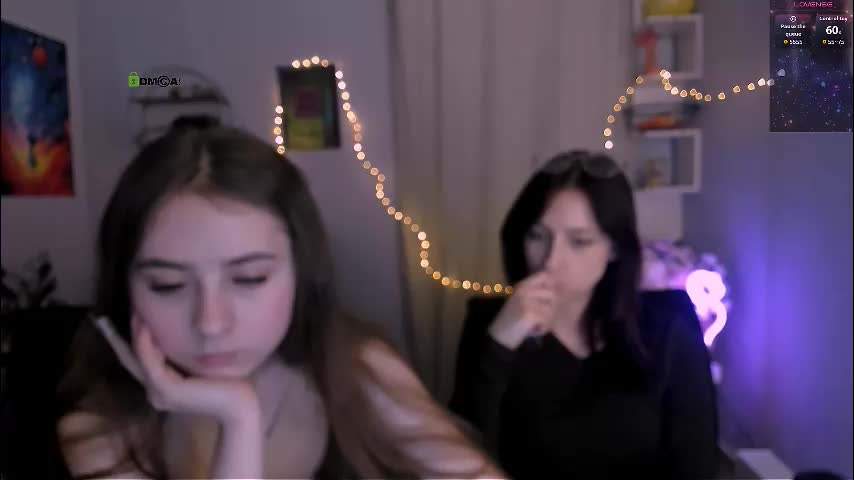 rebecca_smile_ Live Sex February 2, 2026