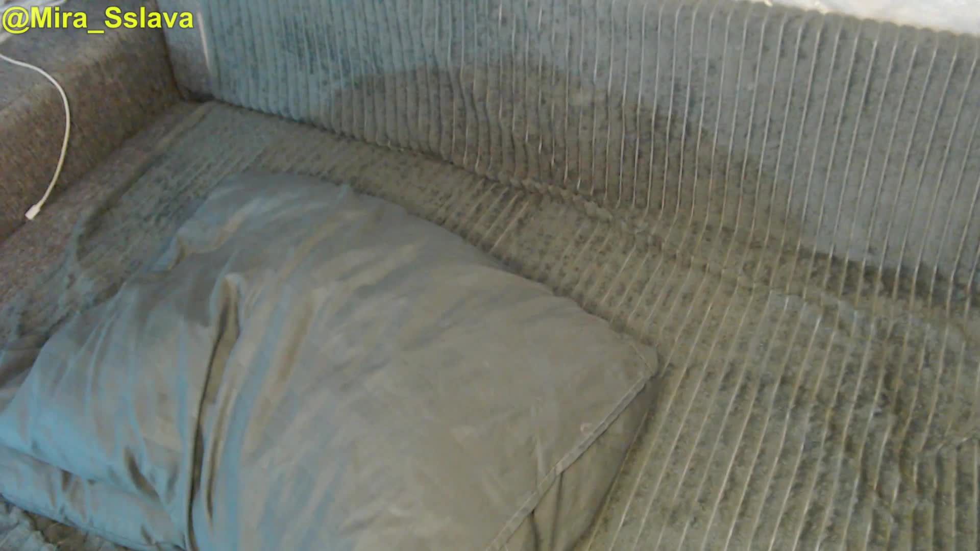 Mira_Sslava Live Sex February 2, 2026