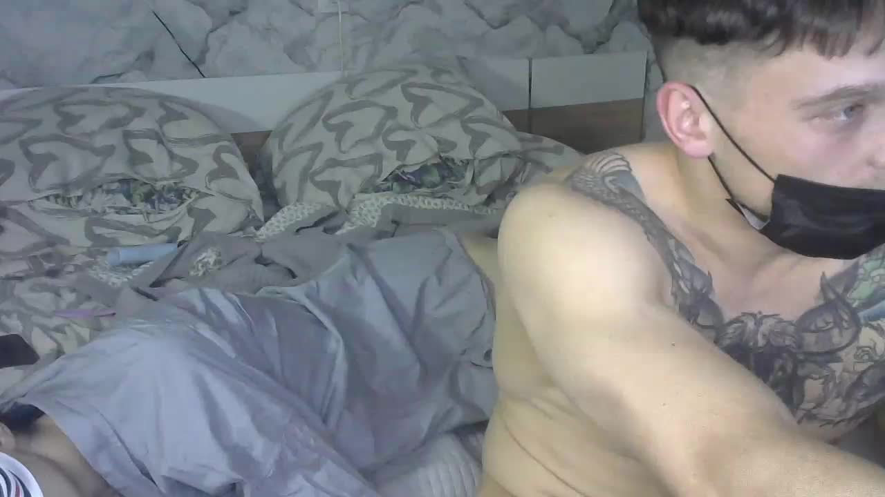 Tyvizex Live Sex February 2, 2026