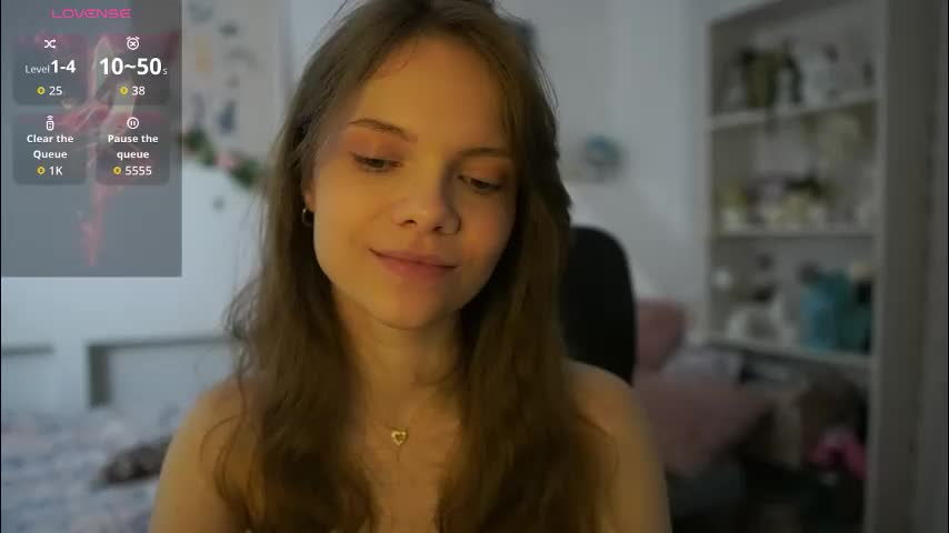 natasha__malkova Live Sex February 2, 2026