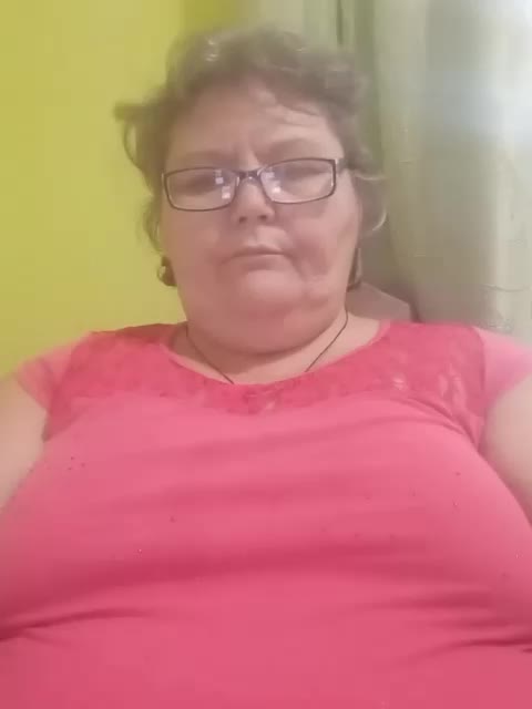 Alenkagold Live Sex February 2, 2026