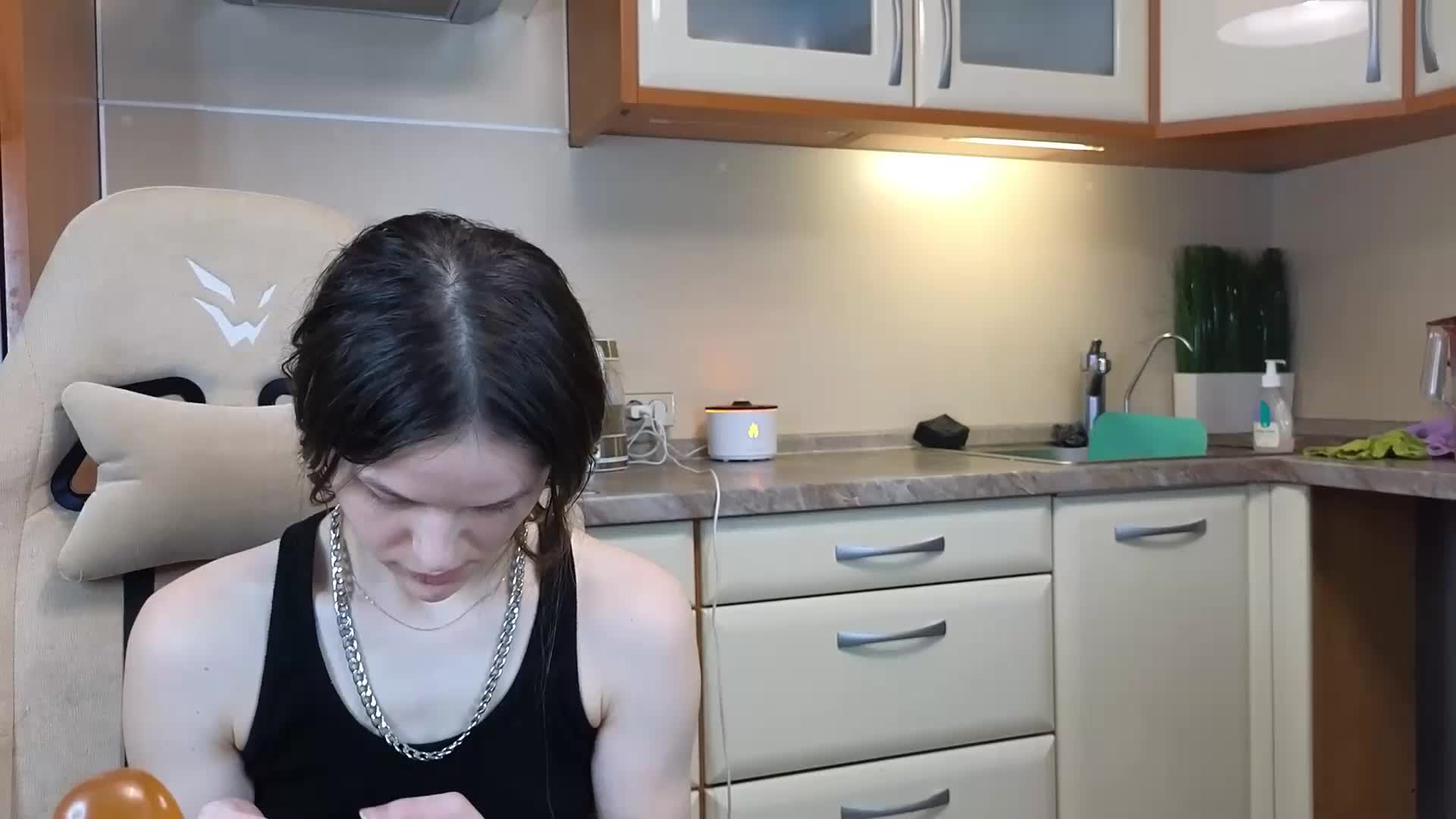 mali- Live Sex February 2, 2026