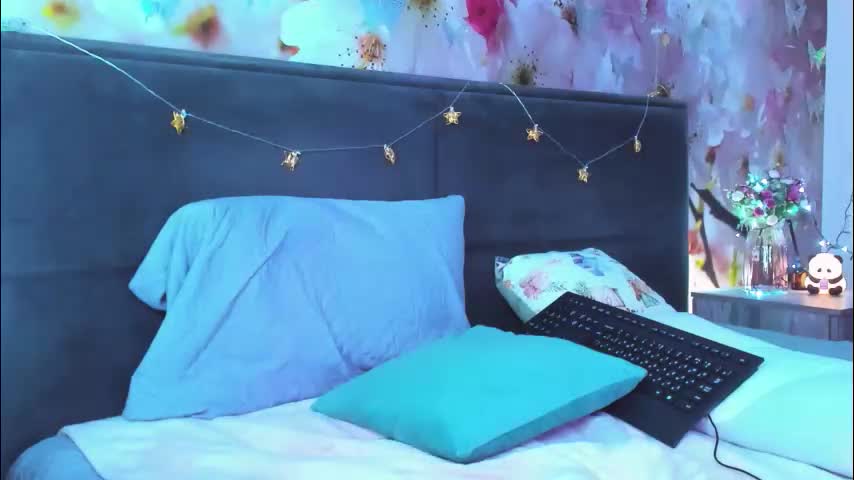 arinafreman Live Sex February 2, 2026