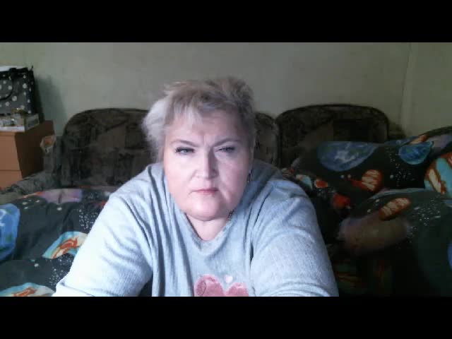 Lana0005 Live Sex February 2, 2026