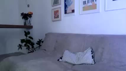 NurseTDoc Live Sex February 2, 2026