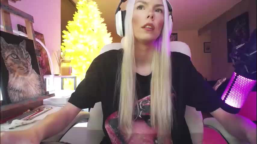 tinykylie Live Sex February 2, 2026