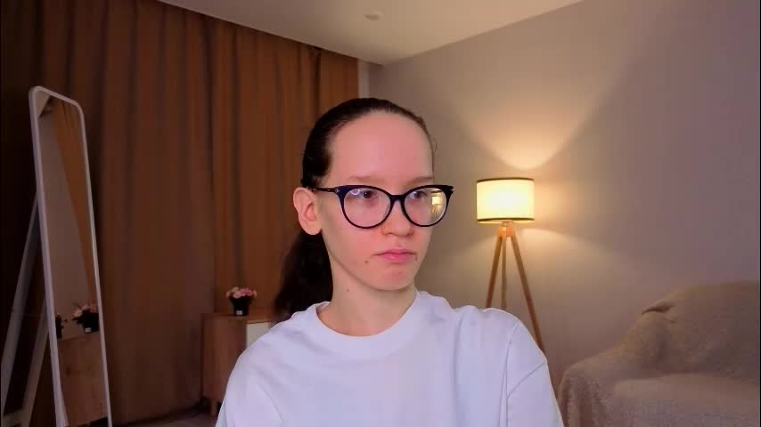 lynettebails Live Sex February 2, 2026