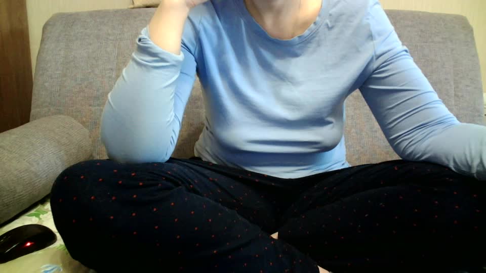 Arsinoe Live Sex February 2, 2026