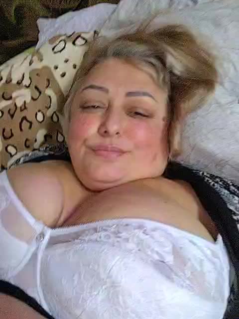 BigMilf Live Sex February 2, 2026