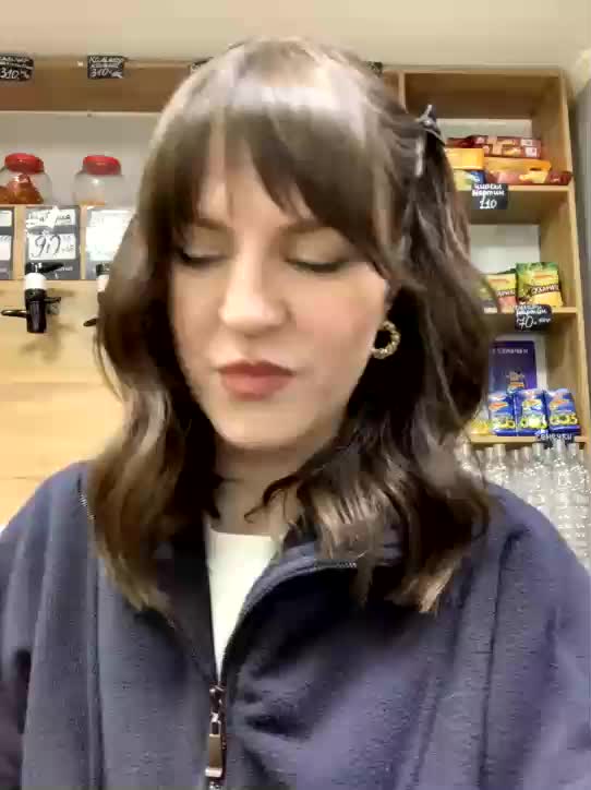 Yummypopka Live Sex February 2, 2026