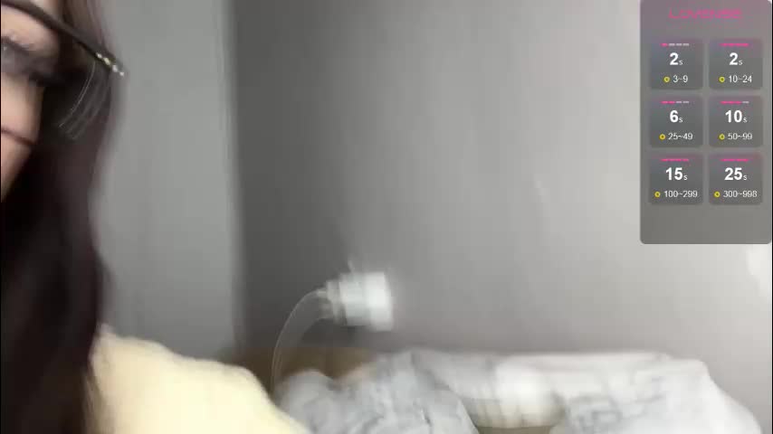 myafmaa Live Sex February 2, 2026