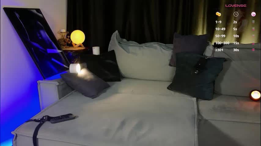 your_eclipse Live Sex February 2, 2026