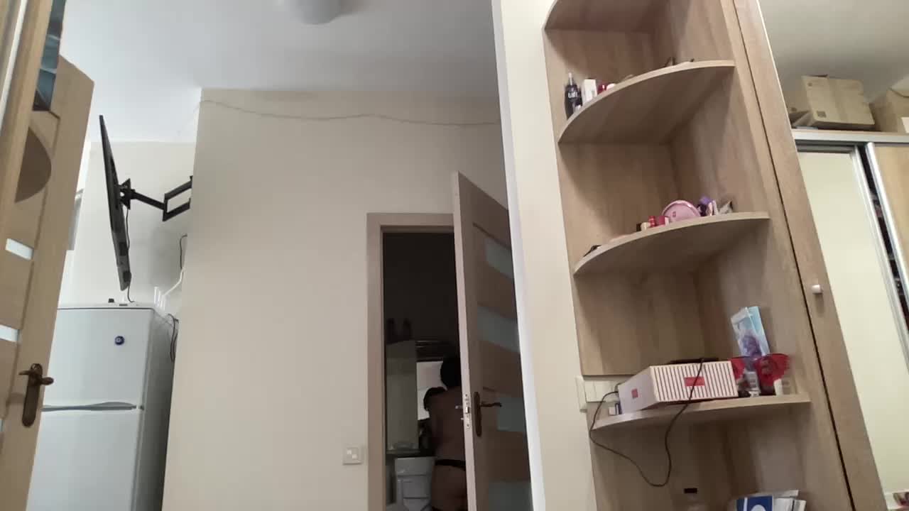 HotMilfPussy Live Sex February 2, 2026