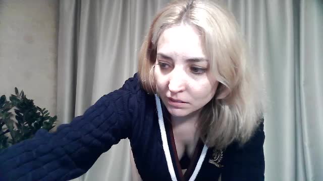 mariska-kiska Live Sex February 2, 2026