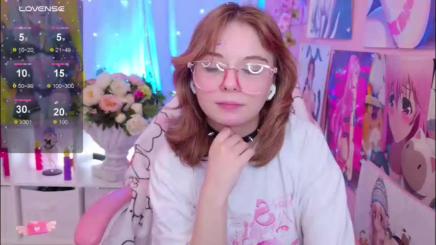 coconut_mia Live Sex February 2, 2026