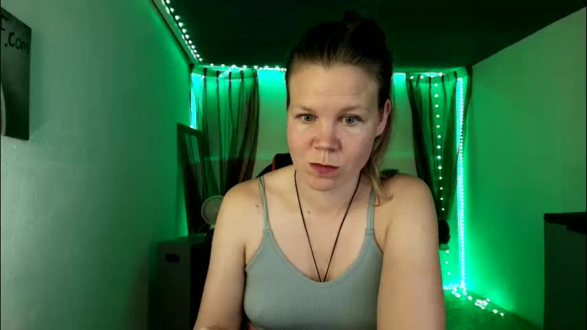 mariadasfontes Live Sex February 2, 2026