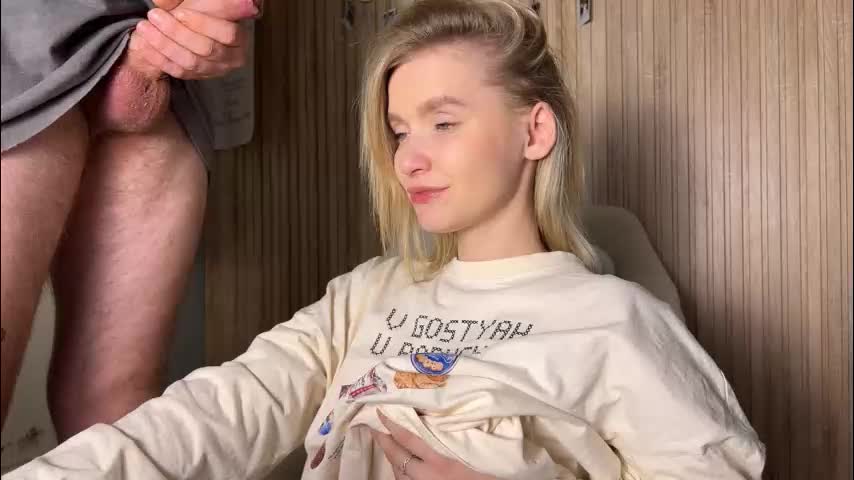 adele_nick2202 Live Sex February 2, 2026