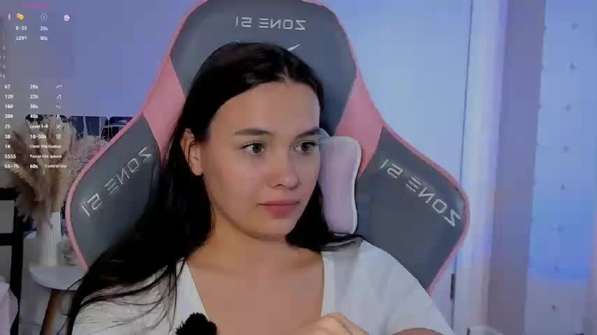 _Sweetie_ Live Sex February 2, 2026