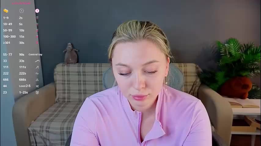 sssecretgirlfriend Live Sex February 2, 2026