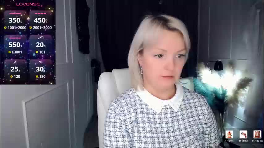 emmmam Live Sex February 2, 2026