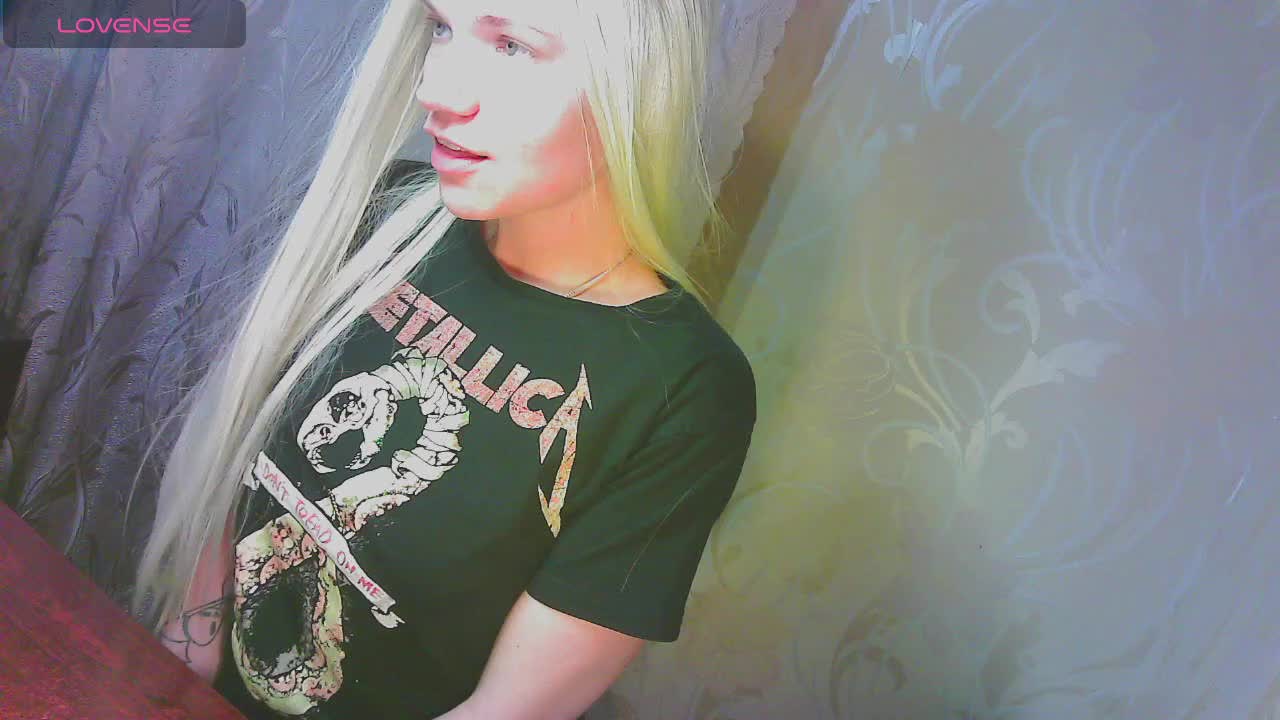 Shiny_Victoria Live Sex February 2, 2026