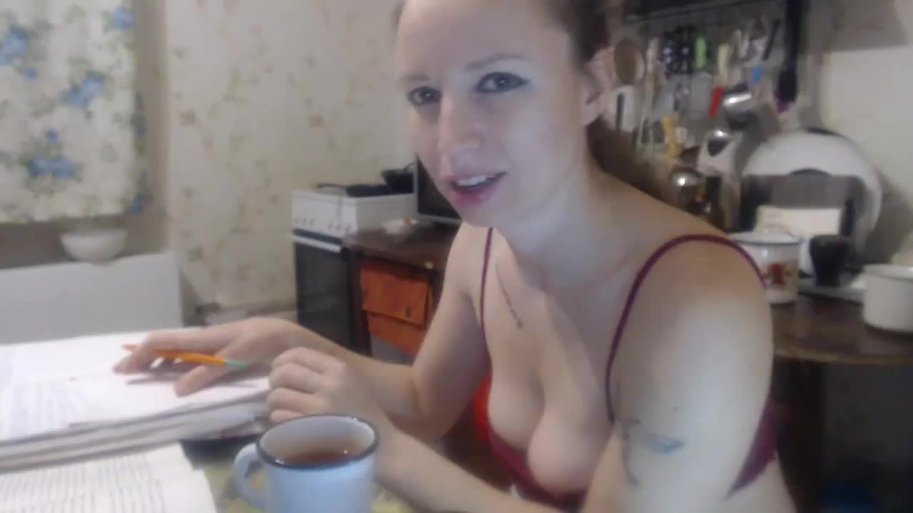 berry252 Live Sex February 2, 2026