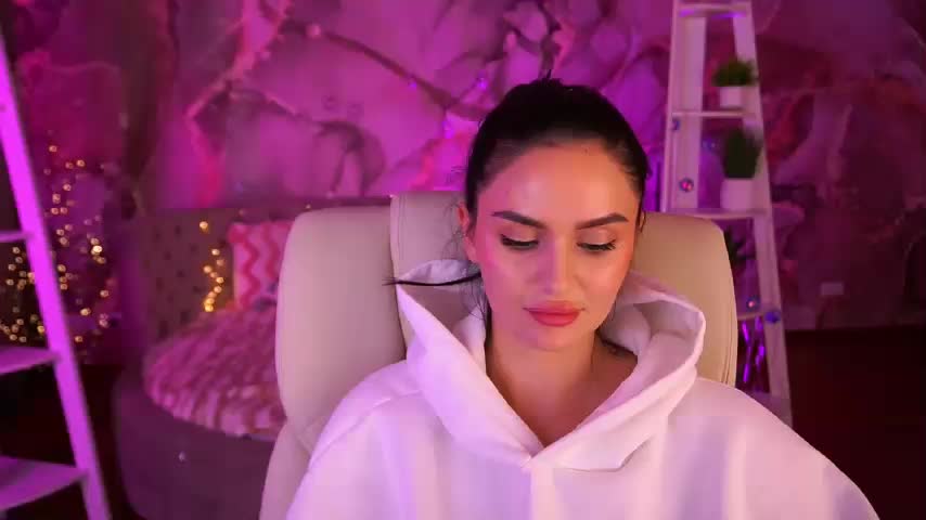 Milashaaaa Live Sex February 2, 2026