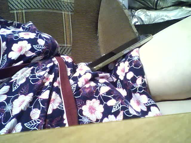 SEKSI-44 Live Sex February 2, 2026