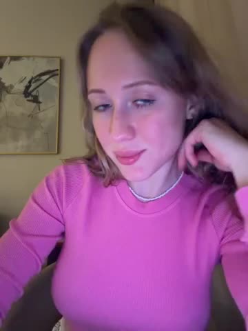 LiiBaby Live Sex February 2, 2026