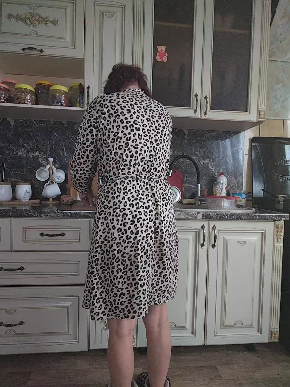 nika74- Live Sex February 2, 2026