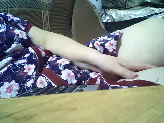 SEKSI-44 Live Sex February 2, 2026