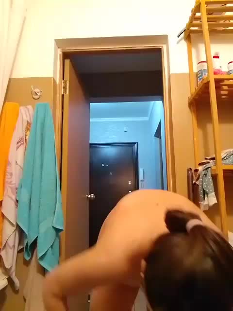 KONFETKAA-1 Live Sex February 2, 2026