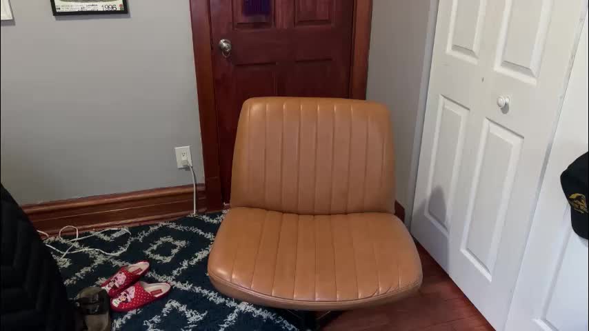 daddysfav_xx Live Sex February 2, 2026