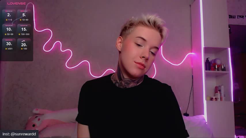 soulinacage Live Sex February 2, 2026