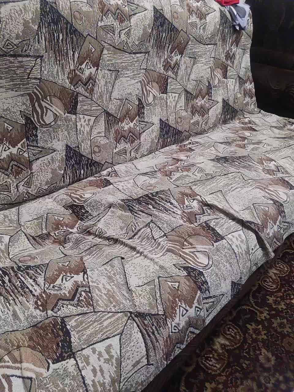 Lyda27081 Live Sex February 2, 2026