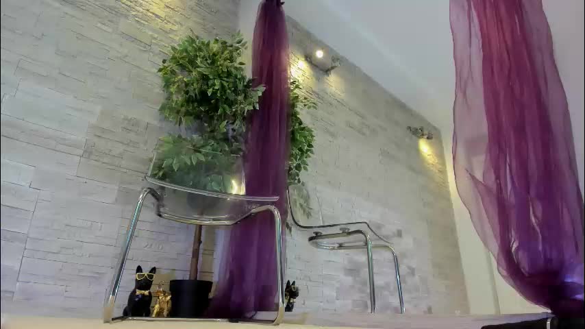 angelinsin Live Sex February 2, 2026