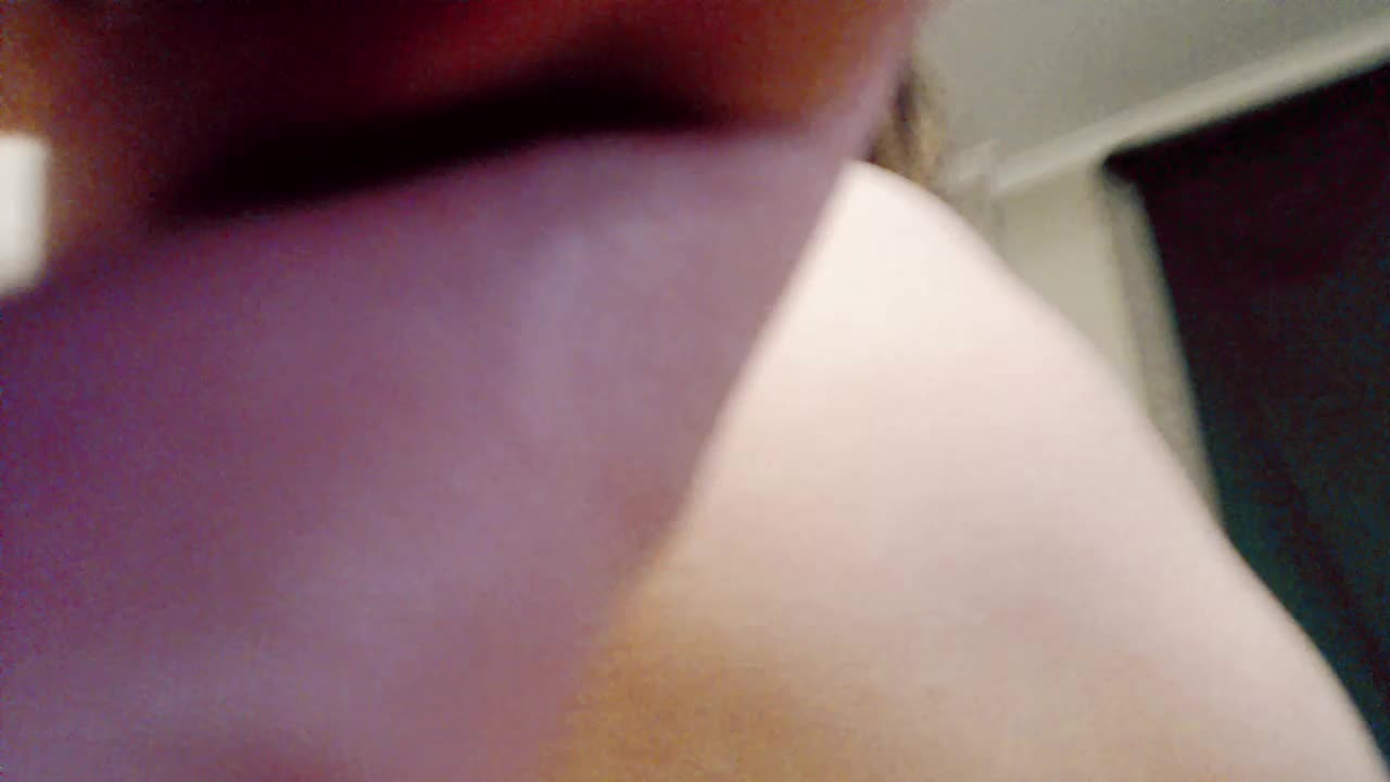 hotmiamix Live Sex February 2, 2026