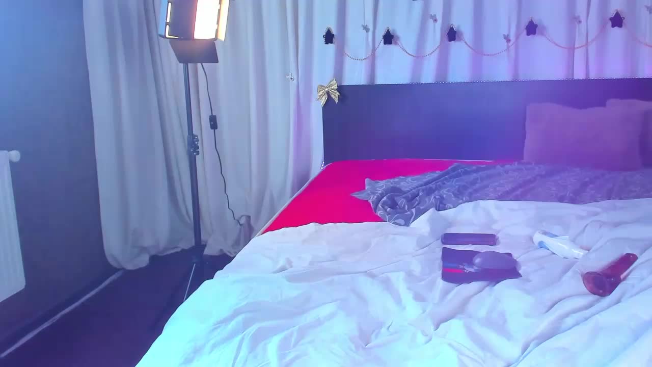 Jesikalooove Live Sex February 2, 2026