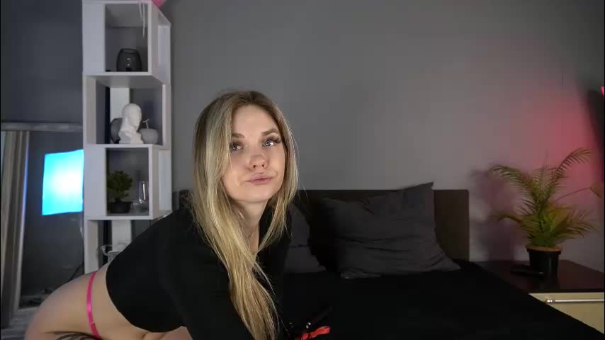 amylanee Live Sex February 2, 2026