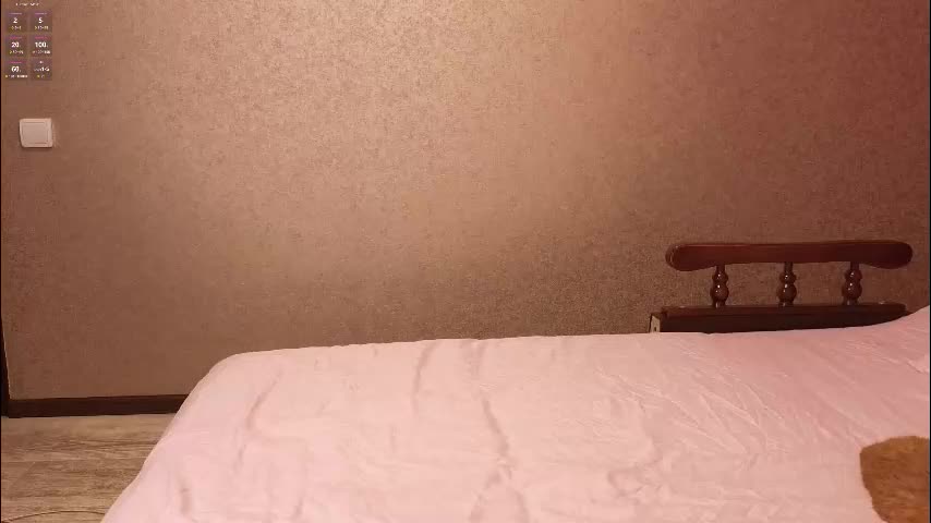 totallytiny_ Live Sex February 2, 2026