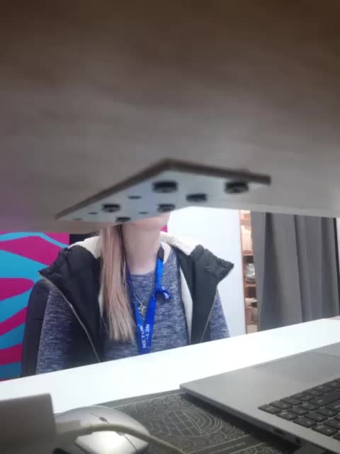 Xo4y-Tpax Live Sex February 2, 2026