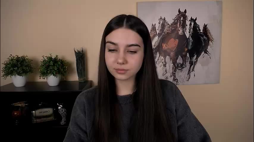 lili_magic Live Sex February 2, 2026