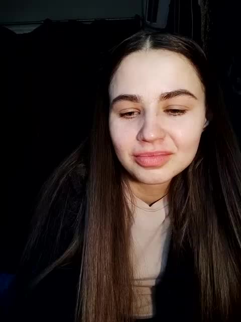 Nimfasta Live Sex February 2, 2026