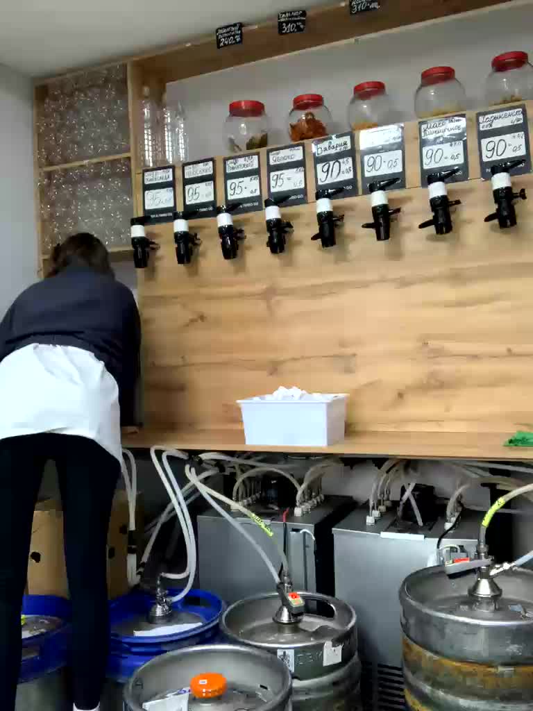 Yummypopka Live Sex February 2, 2026