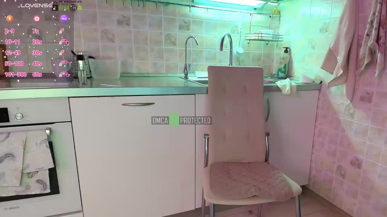 RedAura Live Sex February 2, 2026