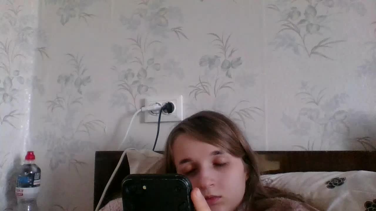 69Belka69 Live Sex February 2, 2026