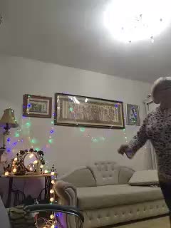 KarinkaSweet Live Sex February 2, 2026