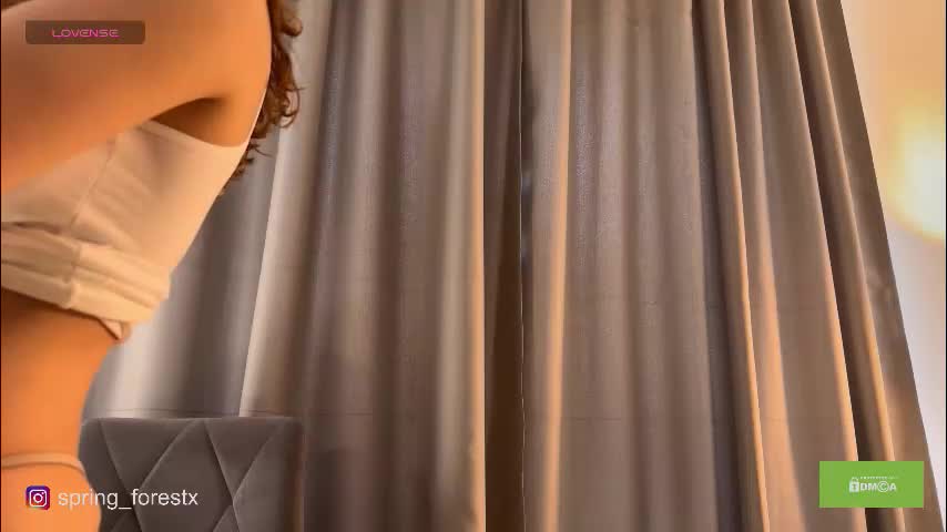 spring_forestx Live Sex February 2, 2026