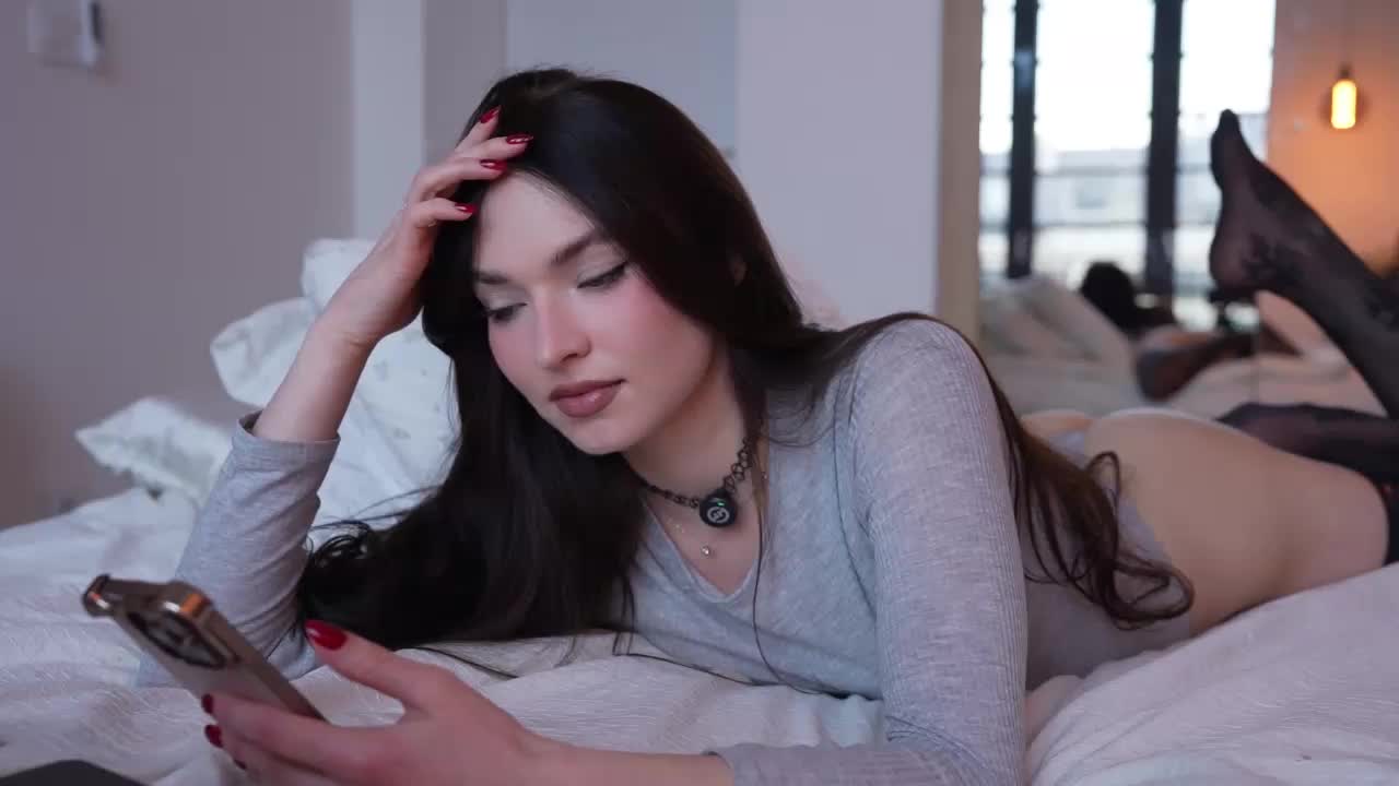 blackvelveet Live Sex February 2, 2026