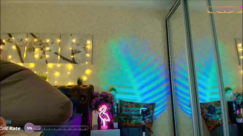 kate_picture Live Sex February 2, 2026